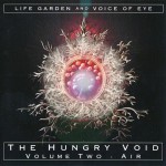 Purchase Life Garden & Voice Of Eye MP3