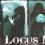 Purchase Locus Mortis MP3