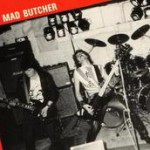 Purchase Mad Butcher MP3
