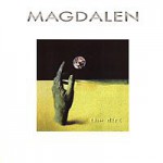 Purchase Magdalen MP3