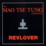 Purchase Mao Tse Tung Experience MP3