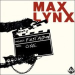 Purchase Max Lynx MP3