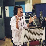 Purchase Mick Jagger & Dave Stewart MP3