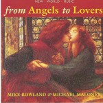 Purchase Mike Rowland & Michael Maloney MP3