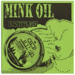 Purchase Mink Oil MP3