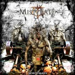 Purchase Mistyfate MP3