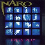 Purchase Naro MP3