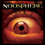 Purchase Noosphere MP3