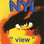 Purchase Nyl MP3