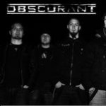Purchase Obscurant MP3