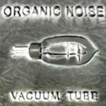 Purchase Organic Noise MP3