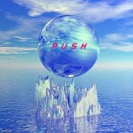 Purchase Push (UK) MP3