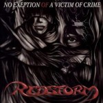 Purchase Redstorm MP3