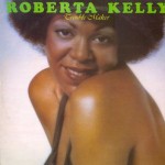 Purchase Roberta Kelly MP3
