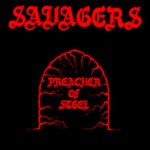 Purchase Savagers MP3