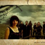 Purchase Silent Stream Of Godless Elegy MP3