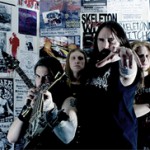 Purchase Skeletonwitch MP3