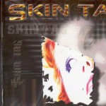 Purchase Skin Tag MP3