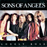 Purchase Sons Of Angels MP3