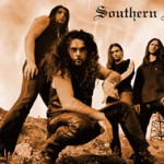 Purchase Southern Storm MP3