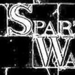 Purchase Spartan Warrior MP3
