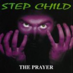 Purchase Step Child MP3