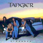 Purchase Tangier MP3