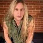 Purchase Ted Poley MP3