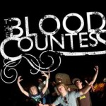 Purchase The Blood Countess MP3