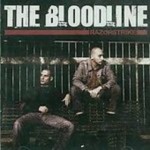 Purchase The Bloodline MP3