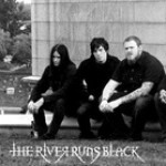Purchase The River Runs Black MP3