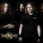 Purchase Thelema MP3