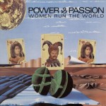Purchase Power & Passion MP3