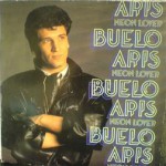 Purchase Buelo Aris MP3