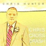 Purchase Chris Hunter MP3
