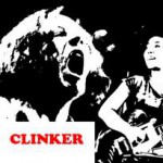 Purchase Clinker MP3