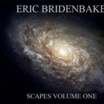 Purchase Eric Bridenbaker MP3