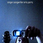 Purchase Eric Perry & The Digital Silence MP3