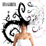 Purchase Eva Garcia MP3