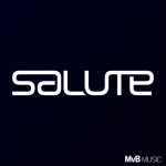 Purchase Salute MP3