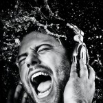 Purchase Sebastian Ingrosso MP3