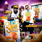 Purchase Gucci Mane & Oj Da Juice MP3
