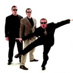 Purchase The Wiseguys MP3
