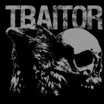 Purchase Traitor MP3