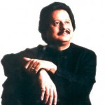 Purchase Pankaj Udhas MP3