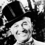 Purchase Maurice Chevalier MP3