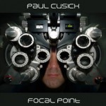 Purchase Paul Cusick MP3