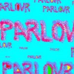 Purchase Parlovr MP3