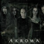 Purchase Akroma MP3