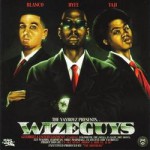 Purchase Wizeguys MP3